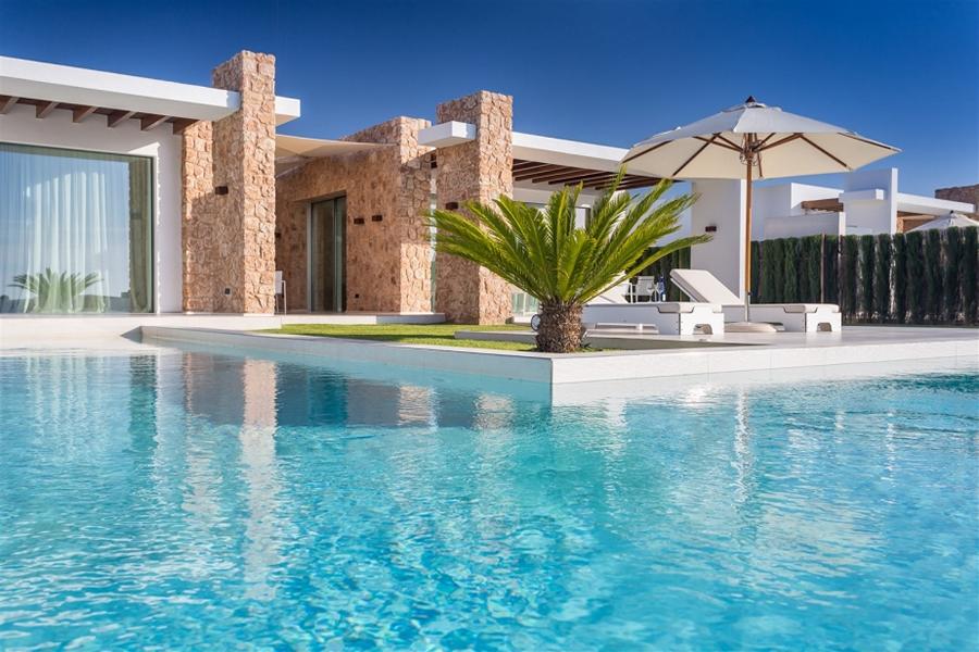 Villa de luxe avec 6 chambres à Cala Conta à vendre