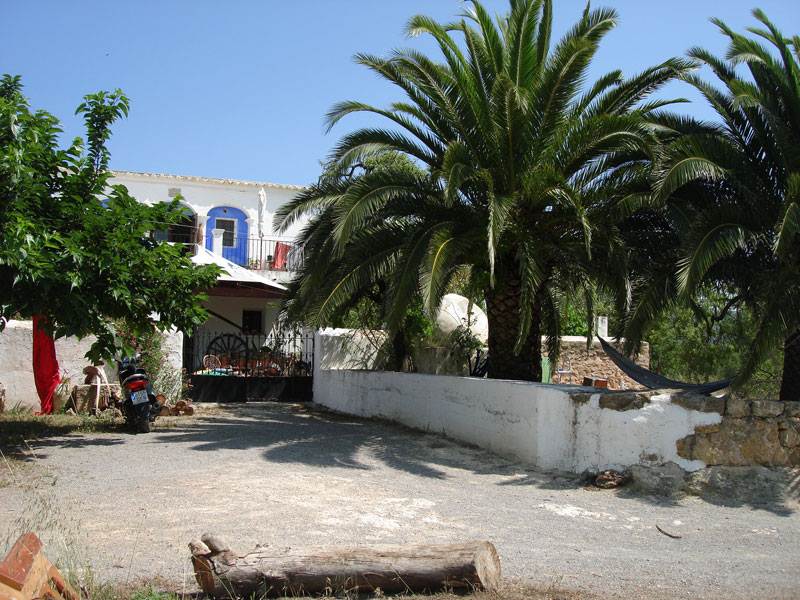 Maison avec 10 chambres à vendre à San Lorenzo