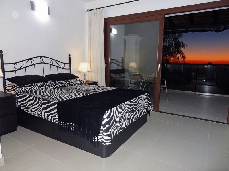 Prestige - 6 chambres villa à vendre à Cala Salada