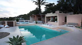 Moroccan Dream - une villa avec beaucoup de charisme