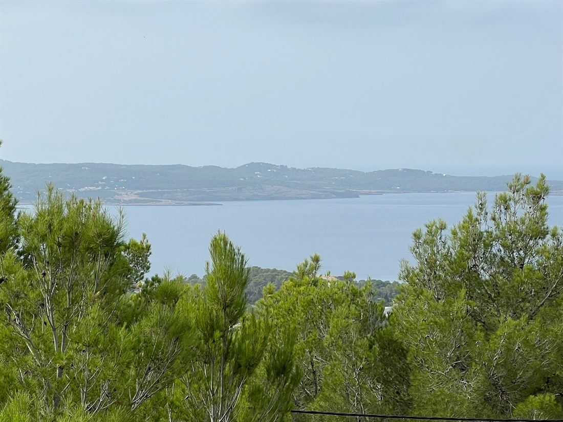 Investir à Ibiza : Acheter - Construire - Vendre